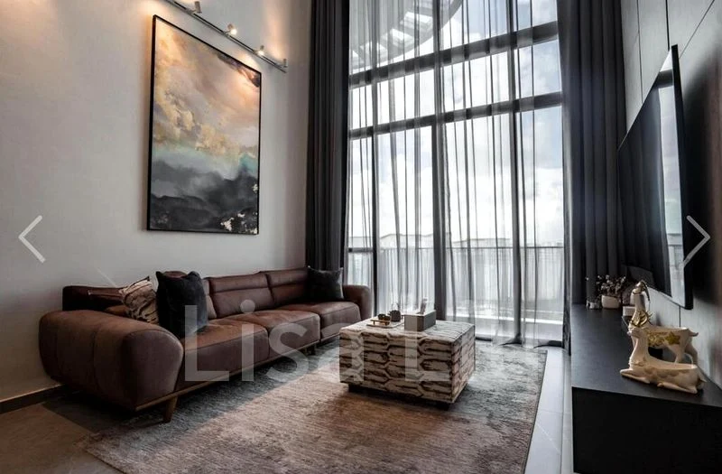 4 Bed Condo for Sale in  Park Green - Image 10