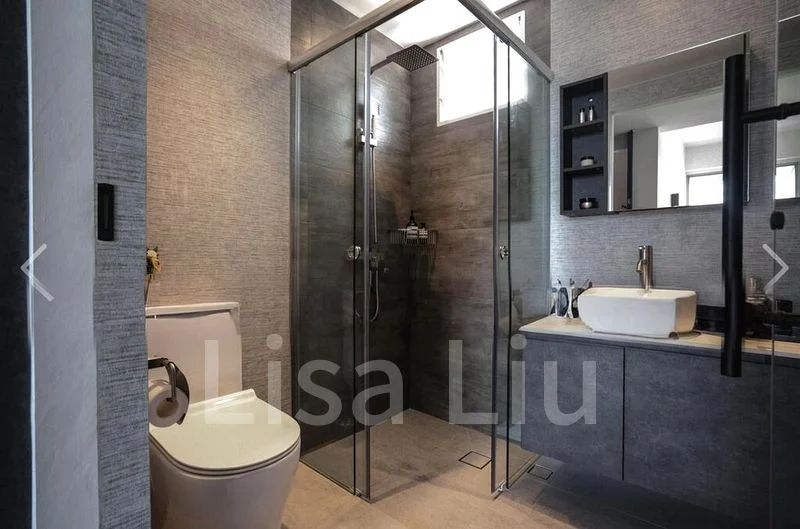 4 Bed Condo for Sale in  Park Green - Image 3