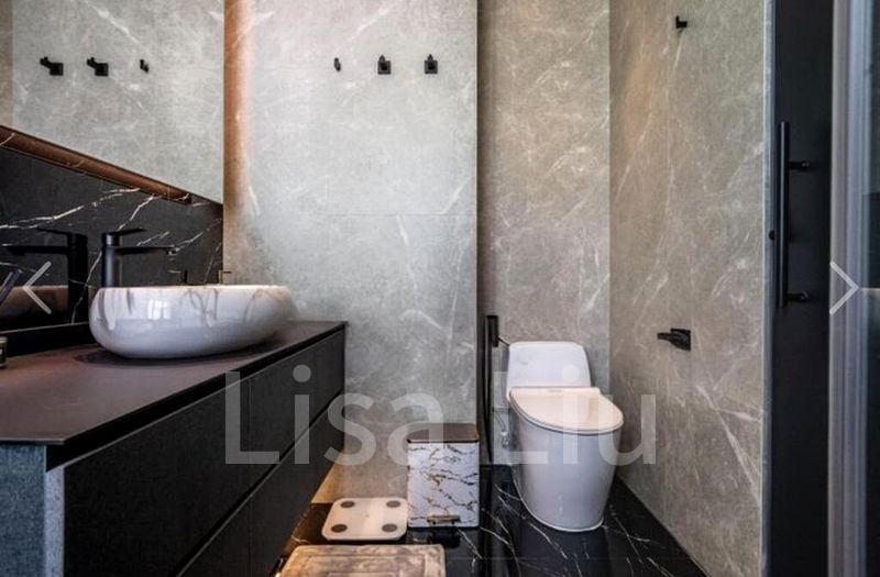 4 Bed Condo for Sale in  Park Green - Image 2