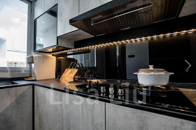 4 Bed Condo for Sale in  Park Green - Image 8