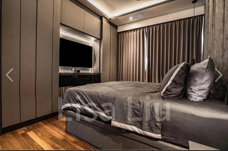 4 Bed Condo for Sale in  Park Green - Image 5