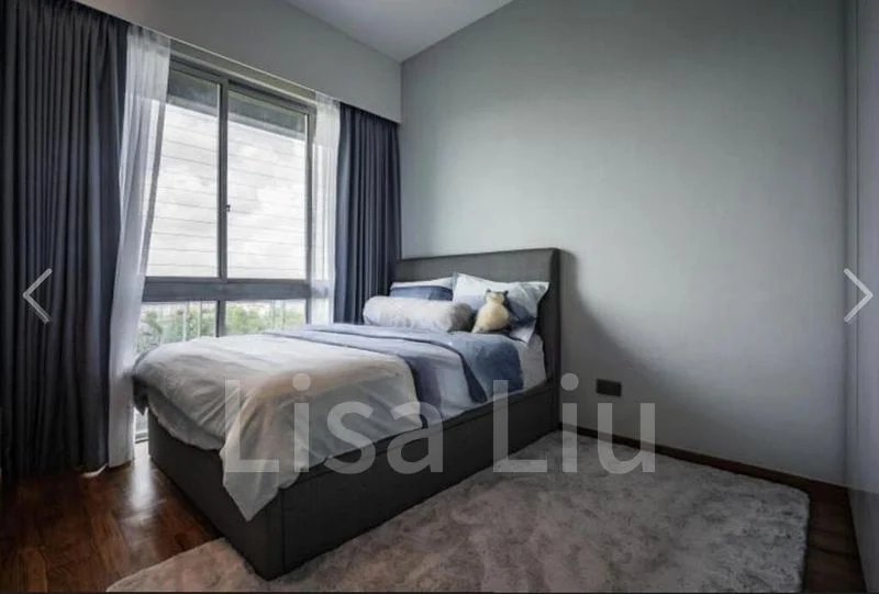 4 Bed Condo for Sale in  Park Green - Image 6