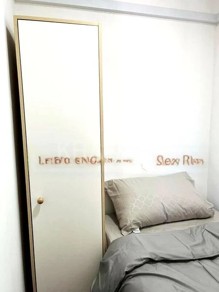 Room (Condo) for Rent in  Twin Heights - Image 5