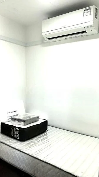 Room (Condo) for Rent in  Twin Heights - Image 4