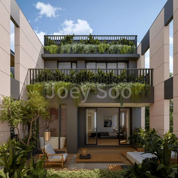 6 Bed Bungalow (Landed) for Sale in  Upper East Coast Road - Image 5