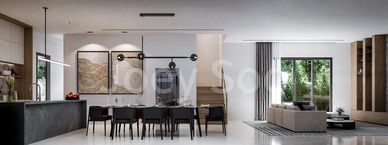 6 Bed Bungalow (Landed) for Sale in  Upper East Coast Road - Image 12