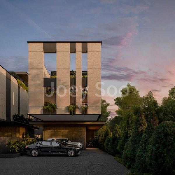 6 Bed Bungalow (Landed) for Sale in  Upper East Coast Road - Image 3