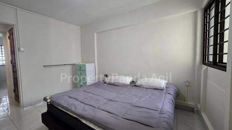Room (HDB) for Rent in 401 Bedok North Avenue 3 - Image 2