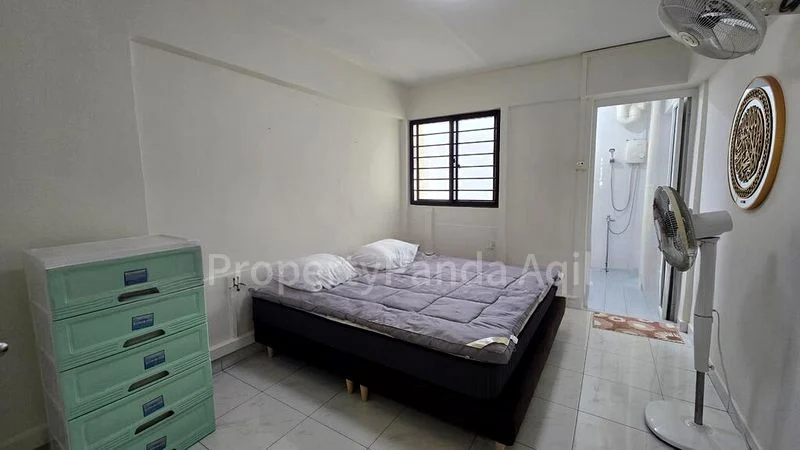 Room (HDB) for Rent in 401 Bedok North Avenue 3 - Image 4
