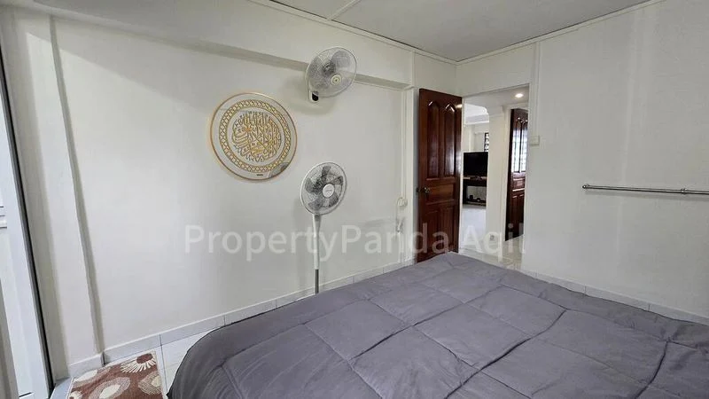Room (HDB) for Rent in 401 Bedok North Avenue 3 - Image 3