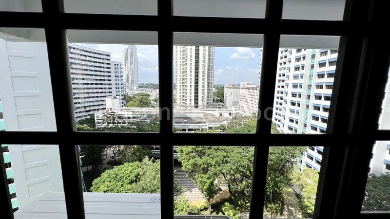 Master Room (HDB) for Rent in  154 Lorong 2 Toa Payoh - Image 6