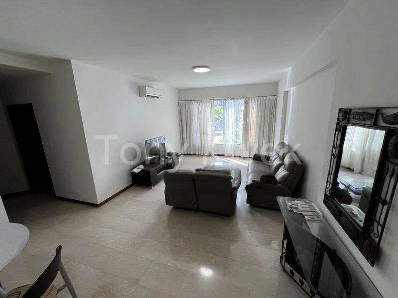 3 Bed Condo for Sale in  Northoaks - Image 1
