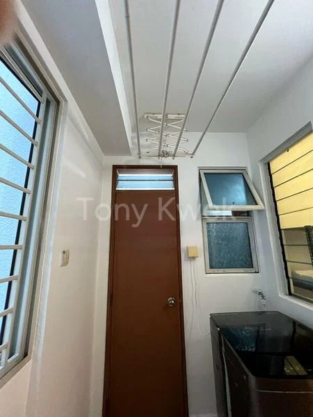 3 Bed Condo for Sale in  Northoaks - Image 10