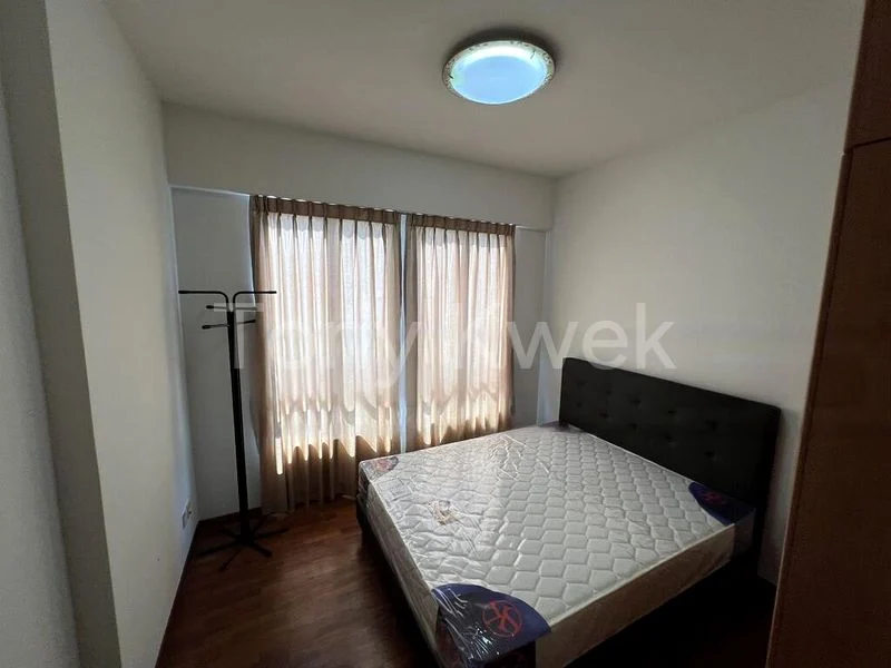 3 Bed Condo for Sale in  Northoaks - Image 5