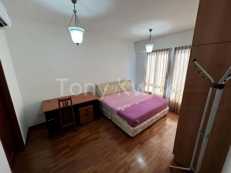 3 Bed Condo for Sale in  Northoaks - Image 6