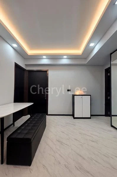 2 Bed Executive Condo for Sale in  Lake Life - Image 4