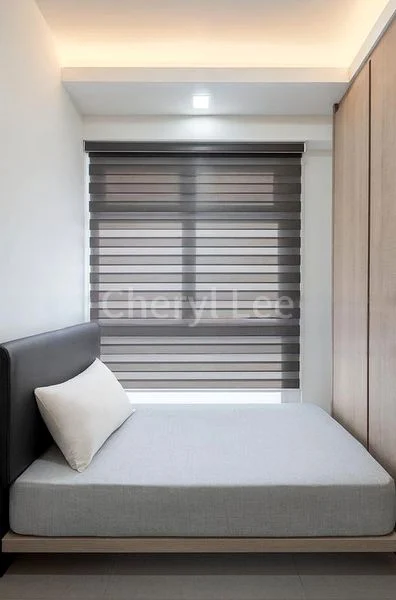 2 Bed Executive Condo for Sale in  Lake Life - Image 5