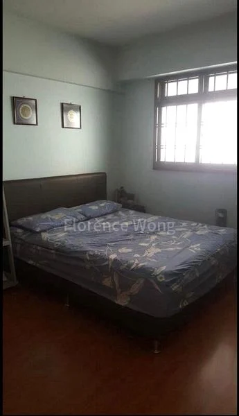 Common Room (HDB) for Rent in  772 Yishun Avenue 3 - Image 3