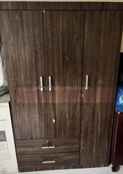 Common Room (HDB) for Rent in  20 Chai Chee Road - Image 2