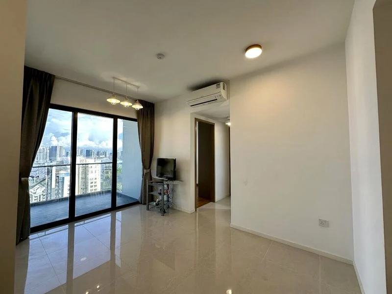 2 Bed Condo for Sale in  Verticus - Image 1