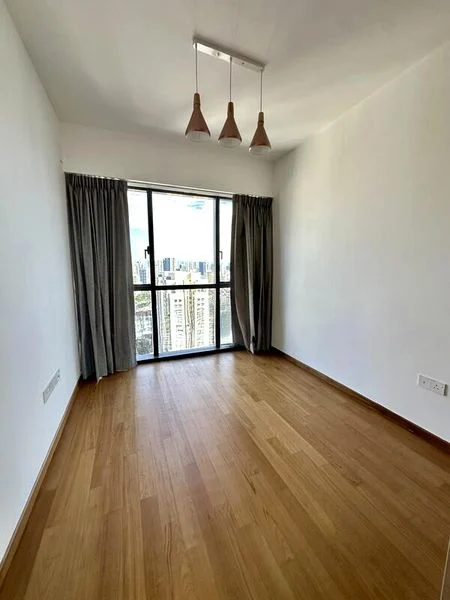 2 Bed Condo for Sale in  Verticus - Image 6