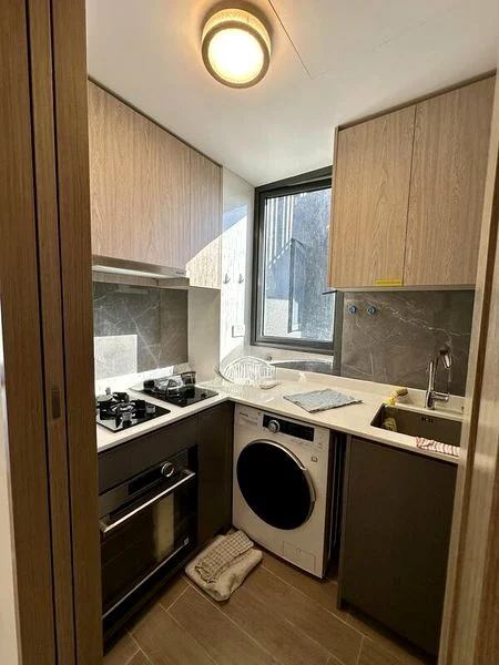 2 Bed Condo for Sale in  Verticus - Image 7