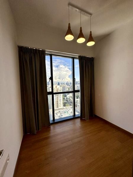 2 Bed Condo for Sale in  Verticus - Image 5