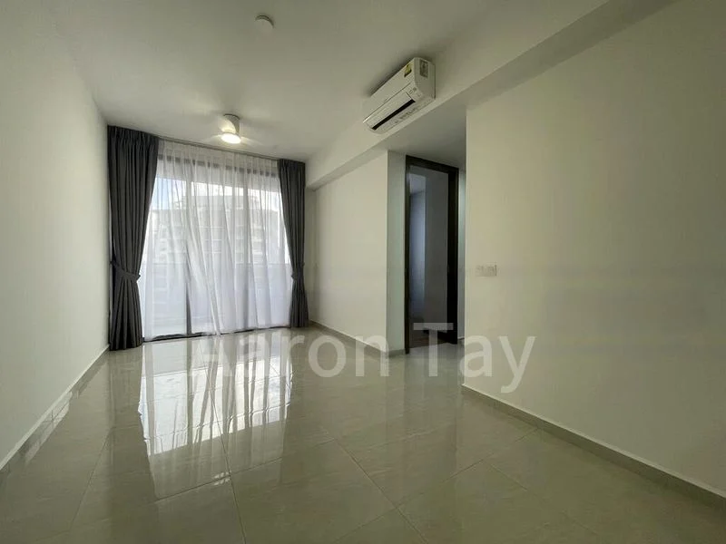 2 Bed Condo for Rent in  Kopar At Newton - Image 4