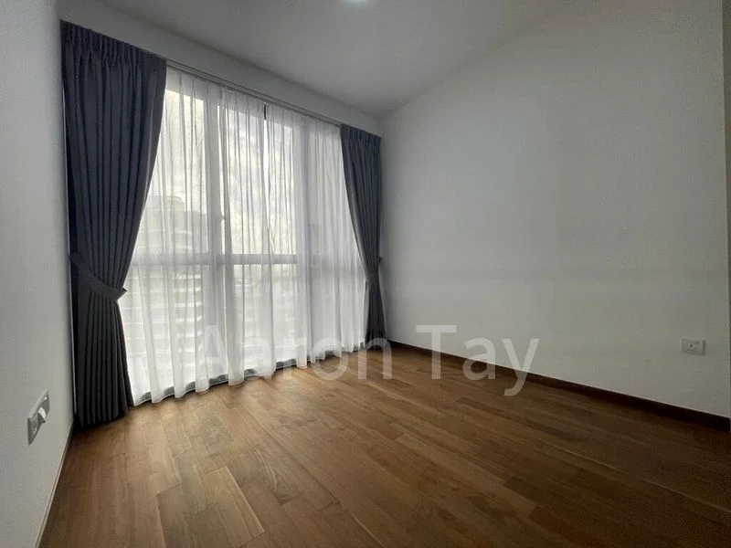 2 Bed Condo for Rent in  Kopar At Newton - Image 3