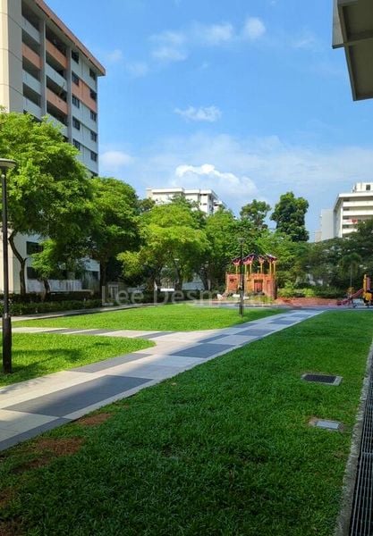 Room (HDB) for Rent in  767 Choa Chu Kang Street 54 - Image 3