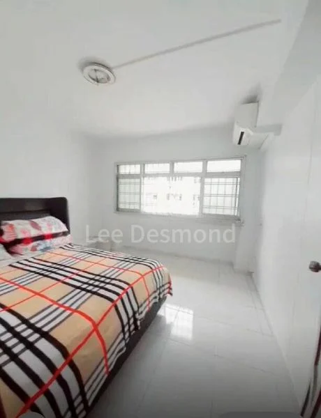 Room (HDB) for Rent in  767 Choa Chu Kang Street 54 - Image 1