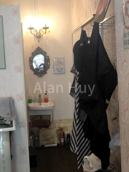 Shop / Shophouse for Rent in  Bukit Merah Lane 1 - Image 7