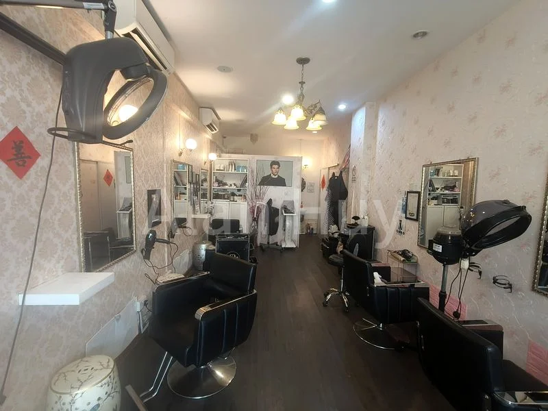 Shop / Shophouse for Rent in  Bukit Merah Lane 1 - Image 3