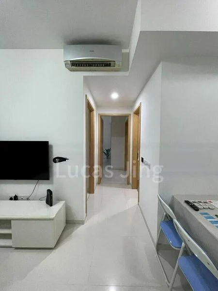 2 Bed Condo for Rent in  NV Residences - Image 3