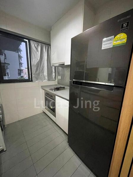 2 Bed Condo for Rent in  NV Residences - Image 7