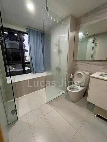 2 Bed Condo for Rent in  NV Residences - Image 10