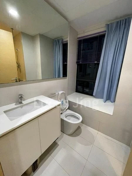 2 Bed Condo for Rent in  NV Residences - Image 11