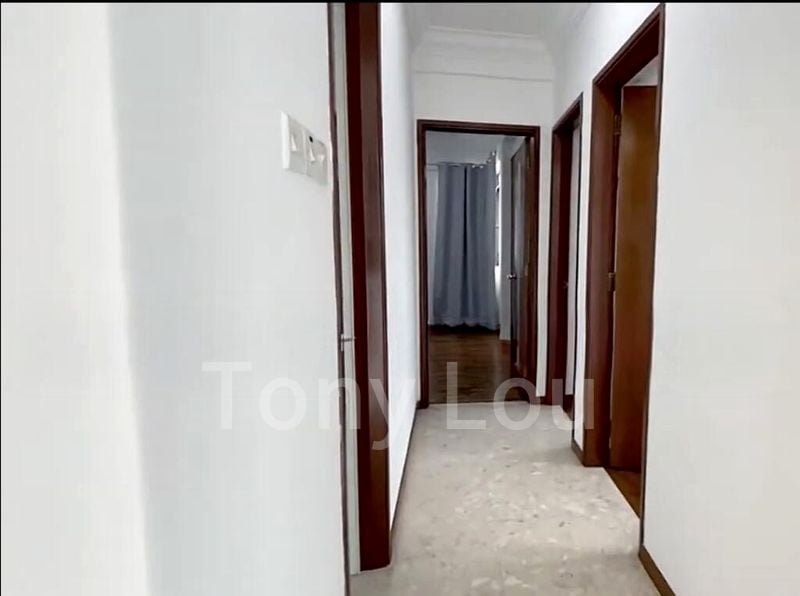 3 Bed Condo for Rent in  Summerdale - Image 2