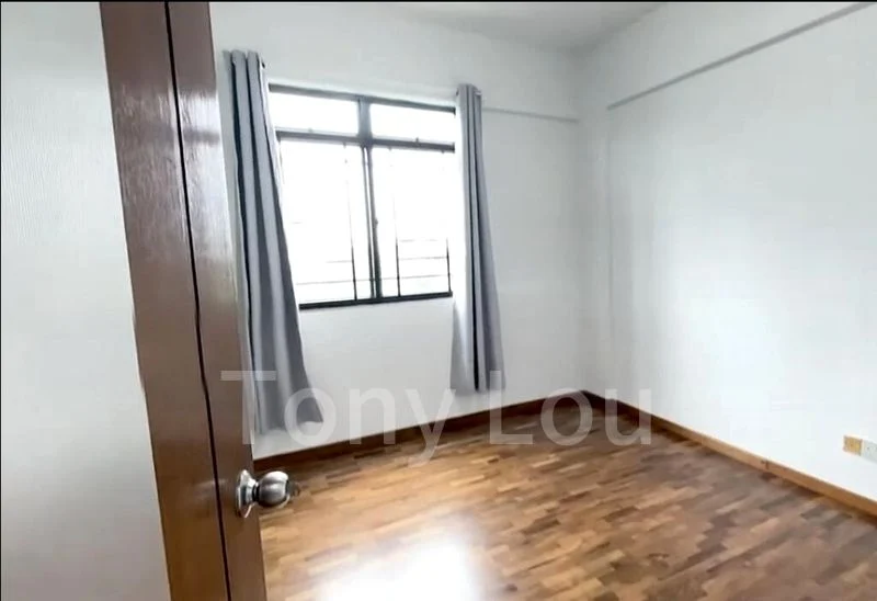 3 Bed Condo for Rent in  Summerdale - Image 3