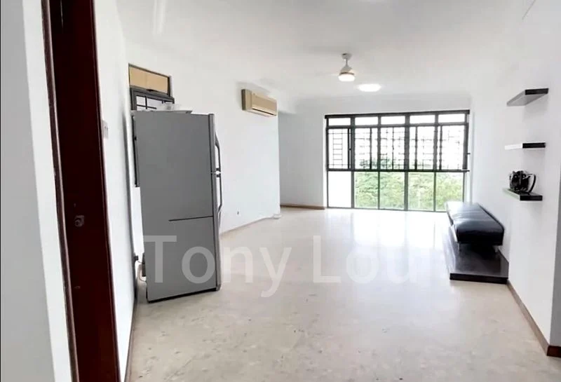 3 Bed Condo for Rent in  Summerdale - Image 1