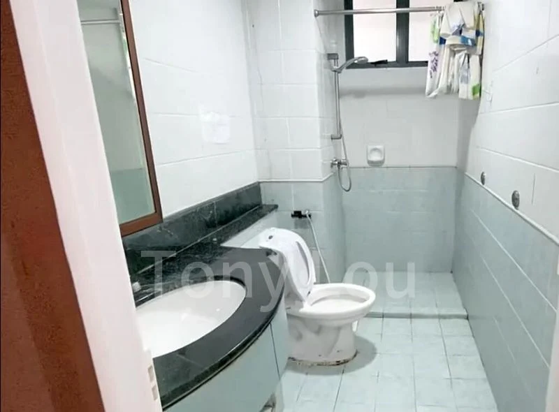 3 Bed Condo for Rent in  Summerdale - Image 7