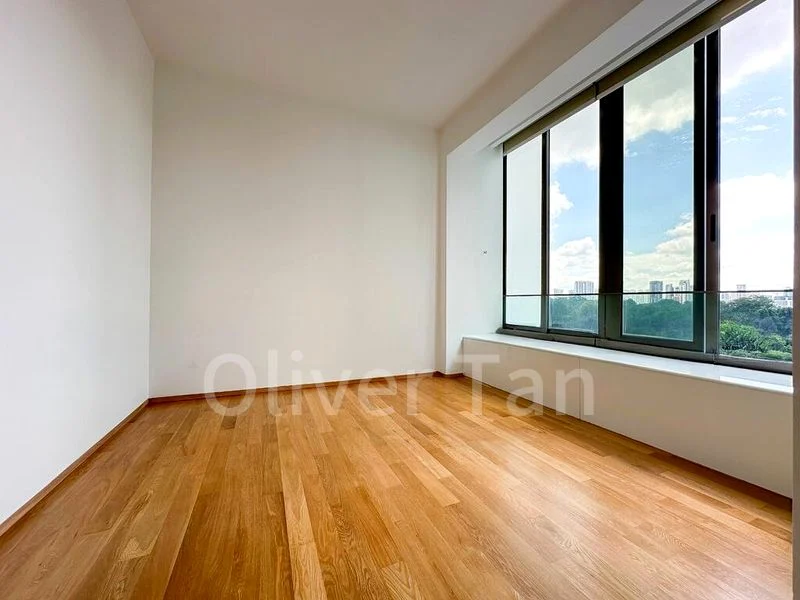 4 Bed Condo for Rent in  One Robin - Image 3