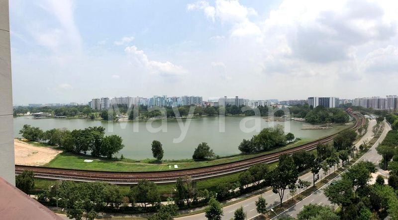 2 Bed Condo for Rent in  Lakeville - Image 12