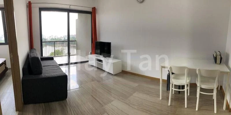 2 Bed Condo for Rent in  Lakeville - Image 3