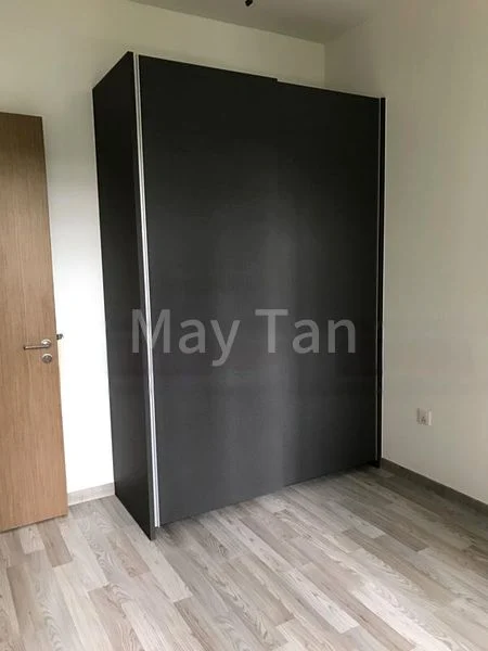 2 Bed Condo for Rent in  Lakeville - Image 9