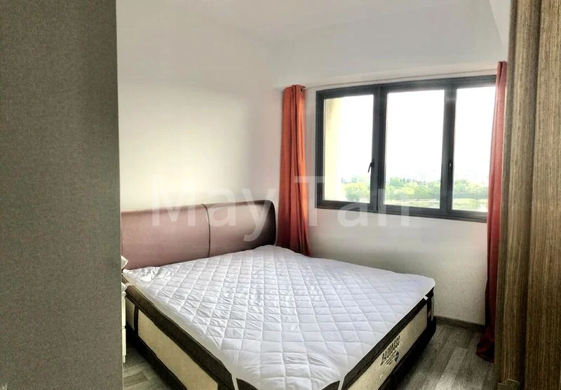 2 Bed Condo for Rent in  Lakeville - Image 6