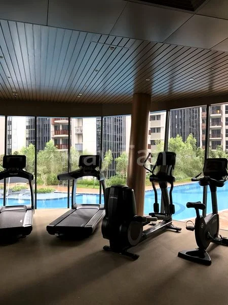 2 Bed Condo for Rent in  Lakeville - Image 14