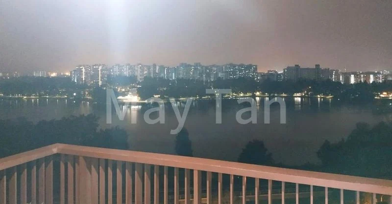 2 Bed Condo for Rent in  Lakeville - Image 10