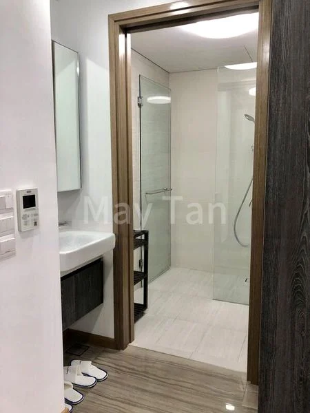 2 Bed Condo for Rent in  Lakeville - Image 7