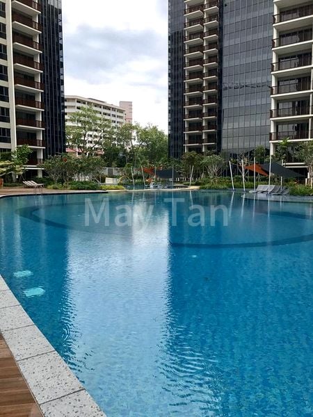 2 Bed Condo for Rent in  Lakeville - Image 15